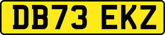 DB73EKZ