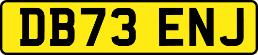 DB73ENJ
