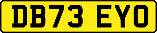 DB73EYO