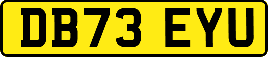 DB73EYU