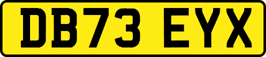 DB73EYX