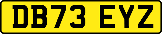 DB73EYZ