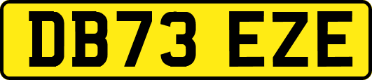 DB73EZE