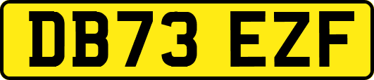 DB73EZF