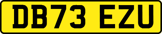 DB73EZU