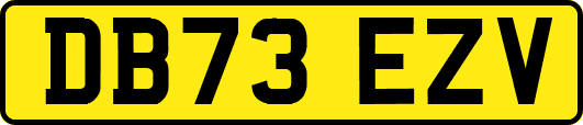 DB73EZV