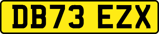 DB73EZX