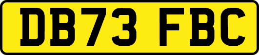 DB73FBC