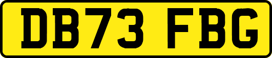 DB73FBG