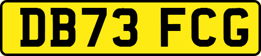 DB73FCG
