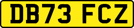 DB73FCZ