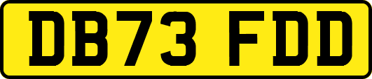 DB73FDD