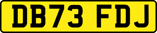 DB73FDJ
