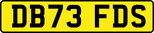 DB73FDS