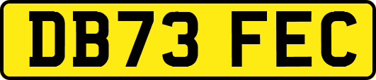 DB73FEC