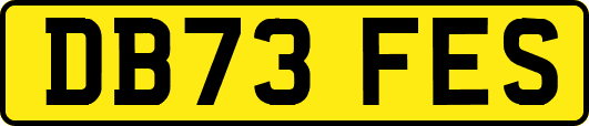 DB73FES