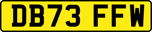 DB73FFW