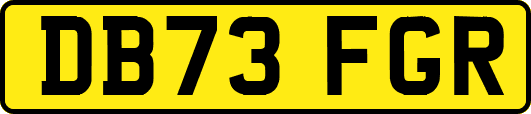 DB73FGR