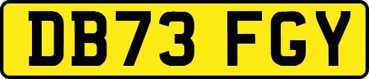 DB73FGY