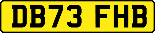 DB73FHB
