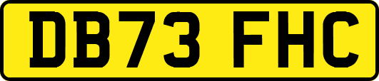 DB73FHC