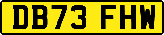 DB73FHW