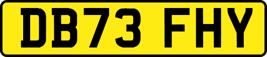 DB73FHY