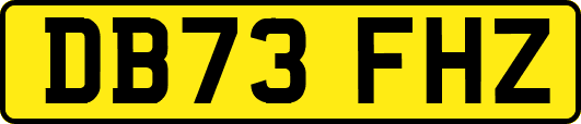 DB73FHZ