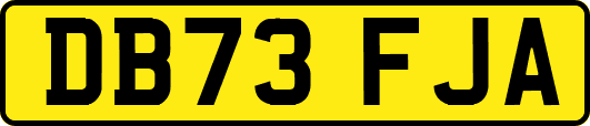 DB73FJA