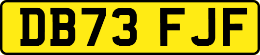 DB73FJF