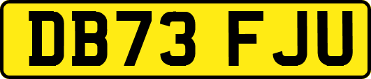 DB73FJU