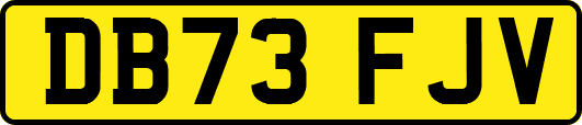 DB73FJV