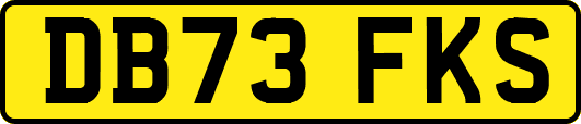 DB73FKS
