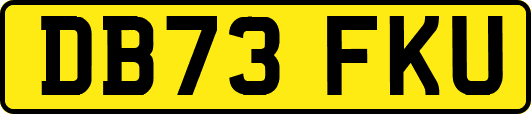 DB73FKU
