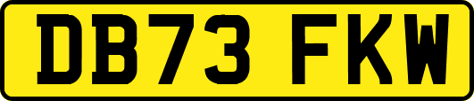 DB73FKW