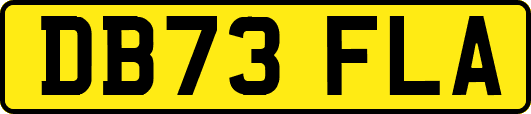 DB73FLA