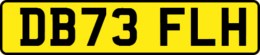 DB73FLH
