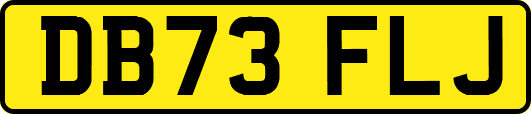 DB73FLJ