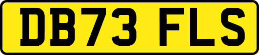 DB73FLS