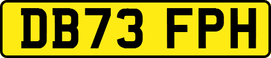 DB73FPH