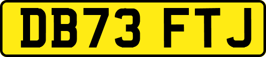 DB73FTJ
