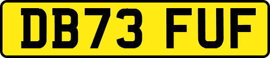DB73FUF