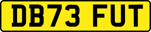 DB73FUT