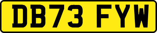 DB73FYW
