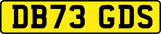 DB73GDS