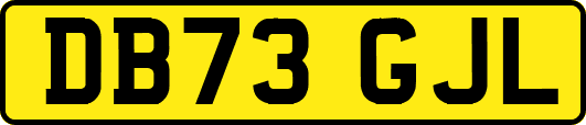 DB73GJL