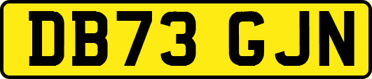 DB73GJN