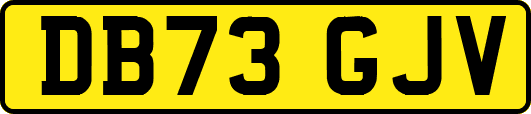 DB73GJV