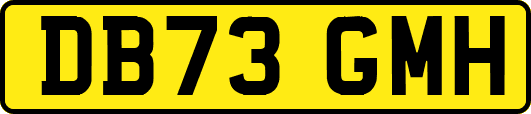 DB73GMH