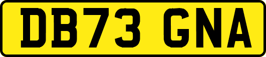 DB73GNA